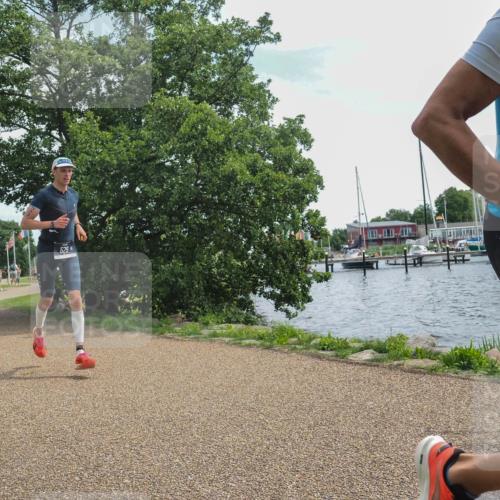 22.06.2025 - Viking Triathlon KatJ http://msf.ph/oto/8134309 22.06.2025 13:19:42 Laufen 158, 195, 529, 554, 630 meine-sportfotos.de