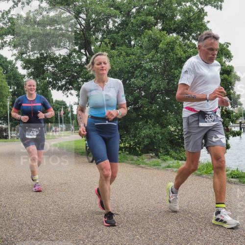 22.06.2025 - Viking Triathlon KatJ http://msf.ph/oto/8134311 22.06.2025 15:58:21 Laufen 359, 470, 498 meine-sportfotos.de