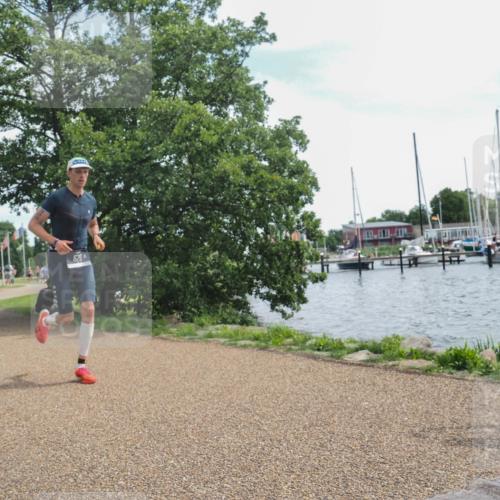 22.06.2025 - Viking Triathlon KatJ http://msf.ph/oto/8134313 22.06.2025 13:19:42 Laufen 158, 195, 529, 554, 630 meine-sportfotos.de