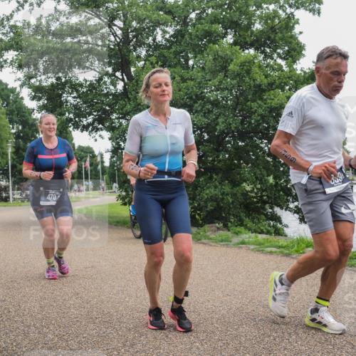 22.06.2025 - Viking Triathlon KatJ http://msf.ph/oto/8134315 22.06.2025 15:58:21 Laufen 359, 470, 498 meine-sportfotos.de