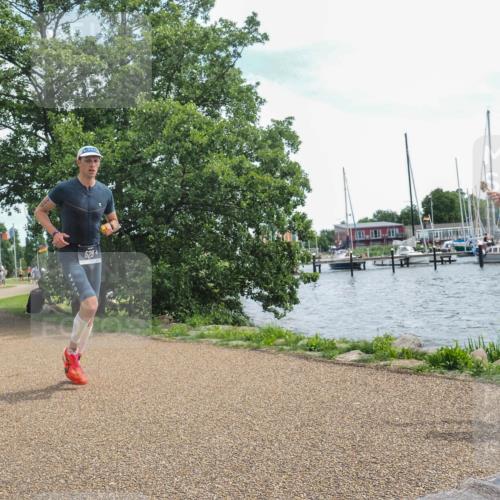 22.06.2025 - Viking Triathlon KatJ http://msf.ph/oto/8134317 22.06.2025 13:19:42 Laufen 158, 195, 529, 554, 630 meine-sportfotos.de