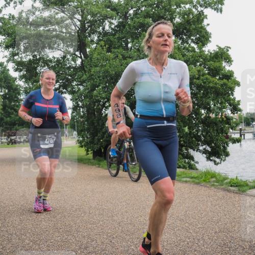22.06.2025 - Viking Triathlon KatJ http://msf.ph/oto/8134319 22.06.2025 15:58:22 Laufen 359, 470, 498 meine-sportfotos.de