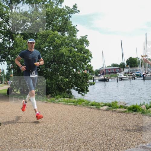 22.06.2025 - Viking Triathlon KatJ http://msf.ph/oto/8134322 22.06.2025 13:19:42 Laufen 158, 195, 529, 554, 630 meine-sportfotos.de