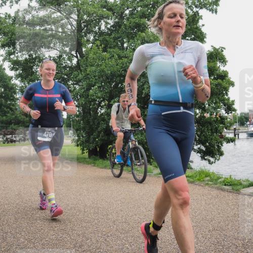 22.06.2025 - Viking Triathlon KatJ http://msf.ph/oto/8134324 22.06.2025 15:58:22 Laufen 359, 470, 498 meine-sportfotos.de