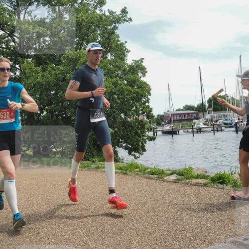 22.06.2025 - Viking Triathlon KatJ http://msf.ph/oto/8134326 22.06.2025 13:19:42 Laufen 158, 195, 529, 554, 630 meine-sportfotos.de