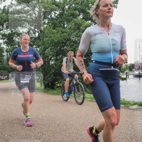 22.06.2025 - Viking Triathlon KatJ http://msf.ph/oto/8134328 22.06.2025 15:58:22 Laufen 359, 470, 498 meine-sportfotos.de