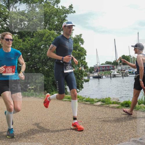 22.06.2025 - Viking Triathlon KatJ http://msf.ph/oto/8134330 22.06.2025 13:19:42 Laufen 158, 195, 529, 554, 630 meine-sportfotos.de