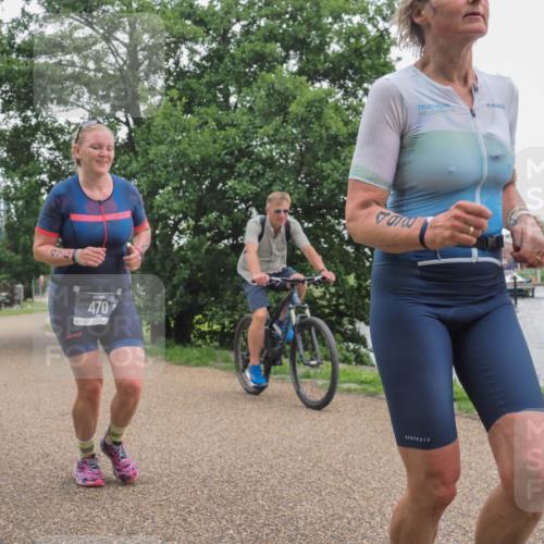 22.06.2025 - Viking Triathlon KatJ http://msf.ph/oto/8134332 22.06.2025 15:58:22 Laufen 359, 470, 498 meine-sportfotos.de