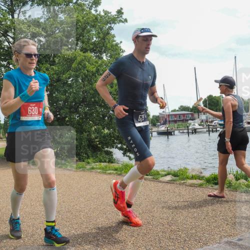 22.06.2025 - Viking Triathlon KatJ http://msf.ph/oto/8134334 22.06.2025 13:19:42 Laufen 158, 195, 529, 554, 630 meine-sportfotos.de