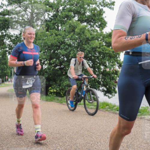 22.06.2025 - Viking Triathlon KatJ http://msf.ph/oto/8134336 22.06.2025 15:58:22 Laufen 359, 470, 498 meine-sportfotos.de