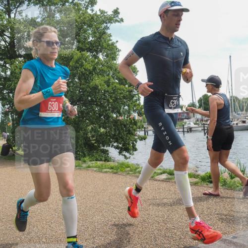 22.06.2025 - Viking Triathlon KatJ http://msf.ph/oto/8134338 22.06.2025 13:19:43 Laufen 158, 195, 529, 554, 630 meine-sportfotos.de