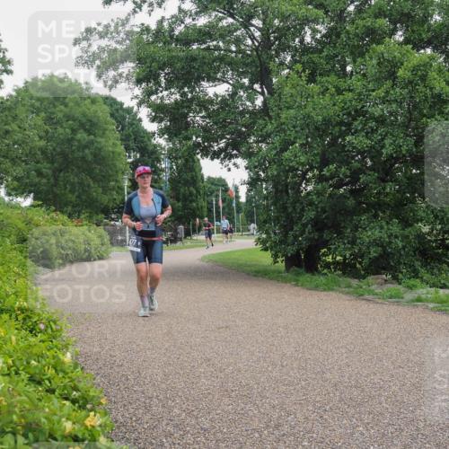 22.06.2025 - Viking Triathlon KatJ http://msf.ph/oto/8134341 22.06.2025 15:58:44 Laufen 477 meine-sportfotos.de