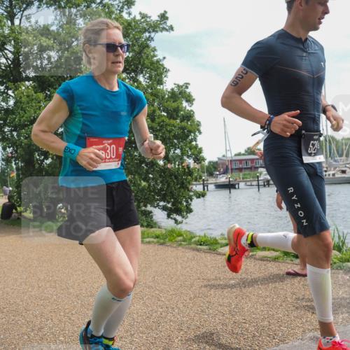 22.06.2025 - Viking Triathlon KatJ http://msf.ph/oto/8134343 22.06.2025 13:19:43 Laufen 158, 195, 529, 554, 630 meine-sportfotos.de