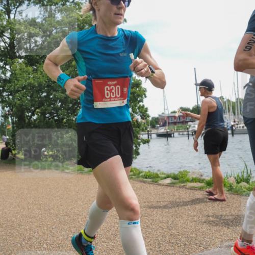 22.06.2025 - Viking Triathlon KatJ http://msf.ph/oto/8134347 22.06.2025 13:19:43 Laufen 158, 195, 529, 554, 630 meine-sportfotos.de