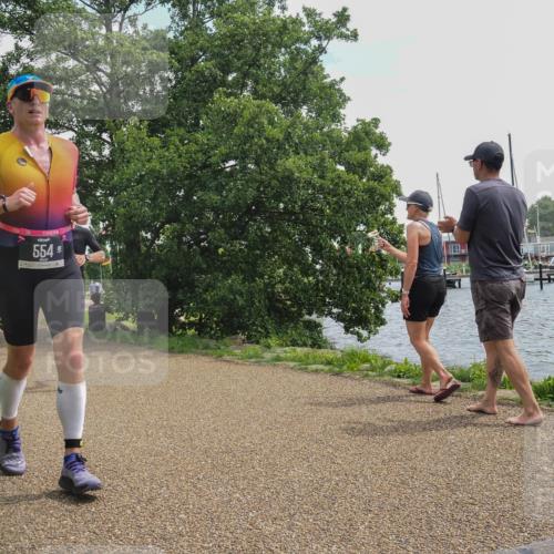22.06.2025 - Viking Triathlon KatJ http://msf.ph/oto/8134350 22.06.2025 13:19:44 Laufen 195, 529, 554, 630 meine-sportfotos.de