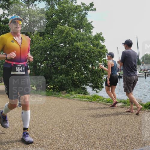 22.06.2025 - Viking Triathlon KatJ http://msf.ph/oto/8134354 22.06.2025 13:19:45 Laufen 195, 554, 630 meine-sportfotos.de
