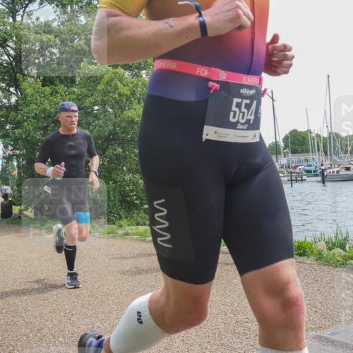 22.06.2025 - Viking Triathlon KatJ http://msf.ph/oto/8134362 22.06.2025 13:19:45 Laufen 195, 554, 630 meine-sportfotos.de