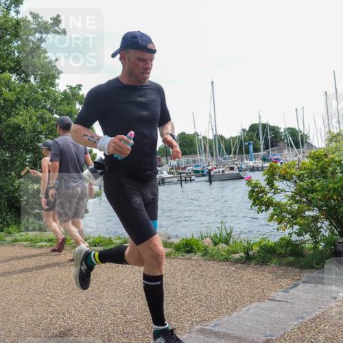 22.06.2025 - Viking Triathlon KatJ http://msf.ph/oto/8134385 22.06.2025 13:19:46 Laufen 195, 554 meine-sportfotos.de