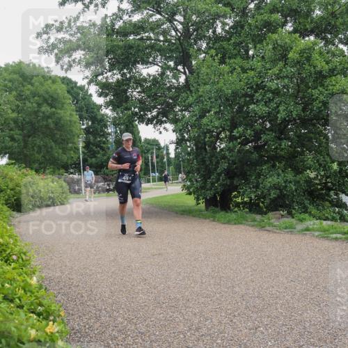 22.06.2025 - Viking Triathlon KatJ http://msf.ph/oto/8134395 22.06.2025 15:58:57 Laufen 476 meine-sportfotos.de