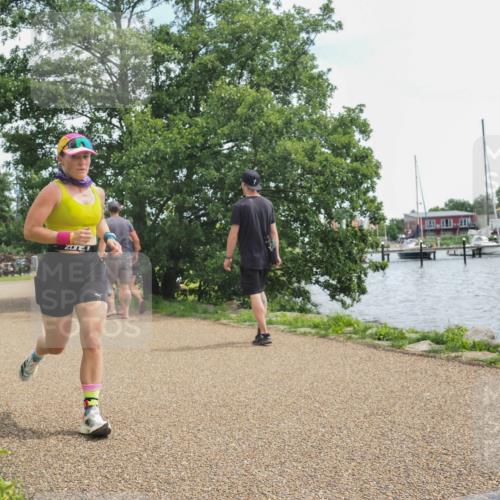 22.06.2025 - Viking Triathlon KatJ http://msf.ph/oto/8134410 22.06.2025 13:19:52 Laufen 612 meine-sportfotos.de