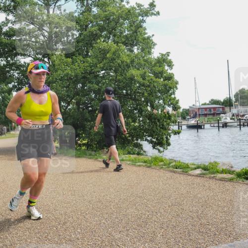 22.06.2025 - Viking Triathlon KatJ http://msf.ph/oto/8134414 22.06.2025 13:19:52 Laufen 612 meine-sportfotos.de