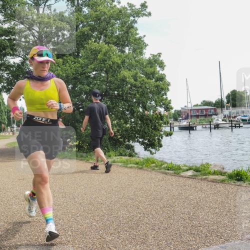 22.06.2025 - Viking Triathlon KatJ http://msf.ph/oto/8134418 22.06.2025 13:19:52 Laufen 612 meine-sportfotos.de