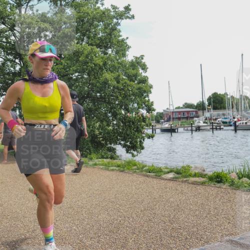 22.06.2025 - Viking Triathlon KatJ http://msf.ph/oto/8134422 22.06.2025 13:19:52 Laufen 612 meine-sportfotos.de