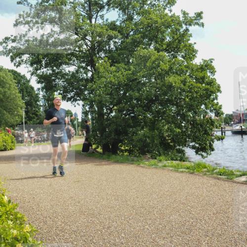 22.06.2025 - Viking Triathlon KatJ http://msf.ph/oto/8134528 22.06.2025 13:20:19 Laufen 550 meine-sportfotos.de