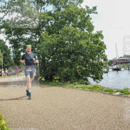 22.06.2025 - Viking Triathlon KatJ http://msf.ph/oto/8134542 22.06.2025 13:20:19 Laufen 550 meine-sportfotos.de