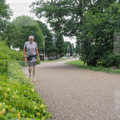 22.06.2025 - Viking Triathlon KatJ http://msf.ph/oto/8134576 22.06.2025 16:00:39 Laufen 333 meine-sportfotos.de