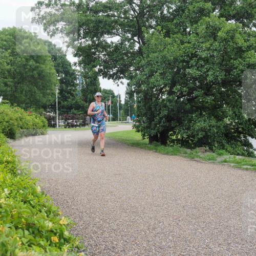 22.06.2025 - Viking Triathlon KatJ http://msf.ph/oto/8134636 22.06.2025 16:02:16 Laufen 192 meine-sportfotos.de