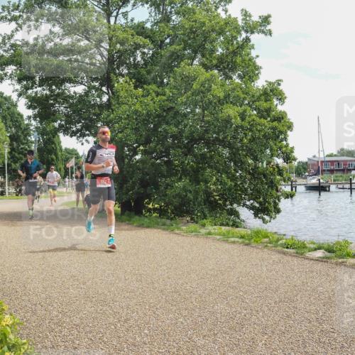 22.06.2025 - Viking Triathlon KatJ http://msf.ph/oto/8134650 22.06.2025 13:20:43 Laufen 57, 652 meine-sportfotos.de