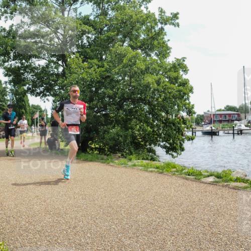 22.06.2025 - Viking Triathlon KatJ http://msf.ph/oto/8134659 22.06.2025 13:20:43 Laufen 57, 652 meine-sportfotos.de