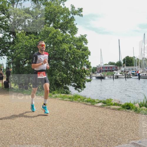 22.06.2025 - Viking Triathlon KatJ http://msf.ph/oto/8134667 22.06.2025 13:20:43 Laufen 57, 652 meine-sportfotos.de