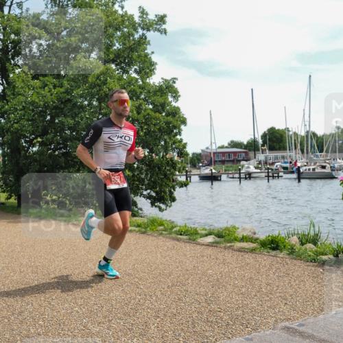 22.06.2025 - Viking Triathlon KatJ http://msf.ph/oto/8134676 22.06.2025 13:20:44 Laufen 57, 651, 652 meine-sportfotos.de