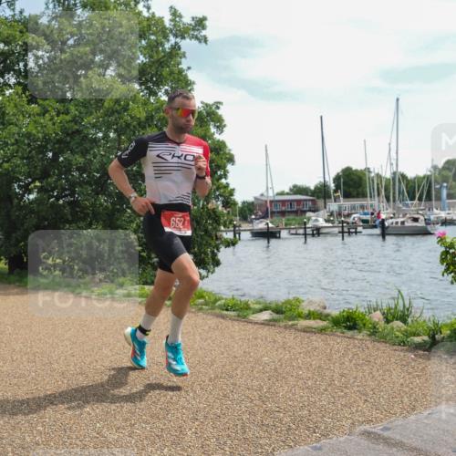 22.06.2025 - Viking Triathlon KatJ http://msf.ph/oto/8134680 22.06.2025 13:20:44 Laufen 57, 651, 652 meine-sportfotos.de