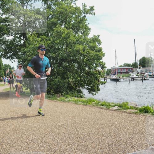 22.06.2025 - Viking Triathlon KatJ http://msf.ph/oto/8134692 22.06.2025 13:20:45 Laufen 57, 651, 652 meine-sportfotos.de