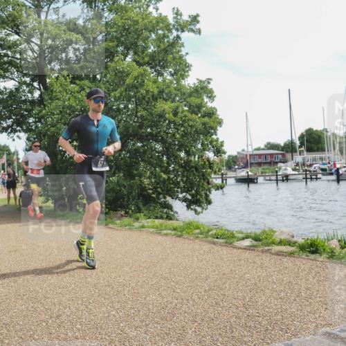 22.06.2025 - Viking Triathlon KatJ http://msf.ph/oto/8134695 22.06.2025 13:20:45 Laufen 57, 651, 652 meine-sportfotos.de