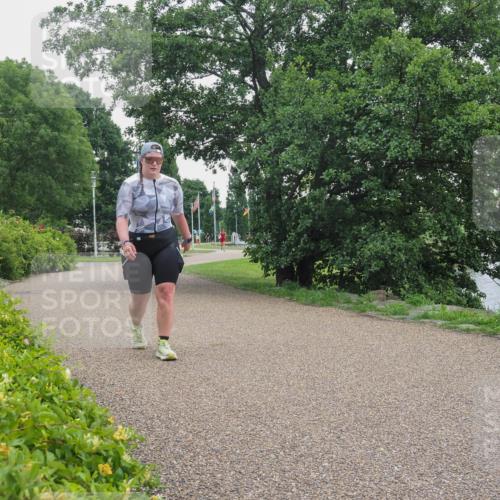 22.06.2025 - Viking Triathlon KatJ http://msf.ph/oto/8134698 22.06.2025 16:03:21 Laufen 236 meine-sportfotos.de