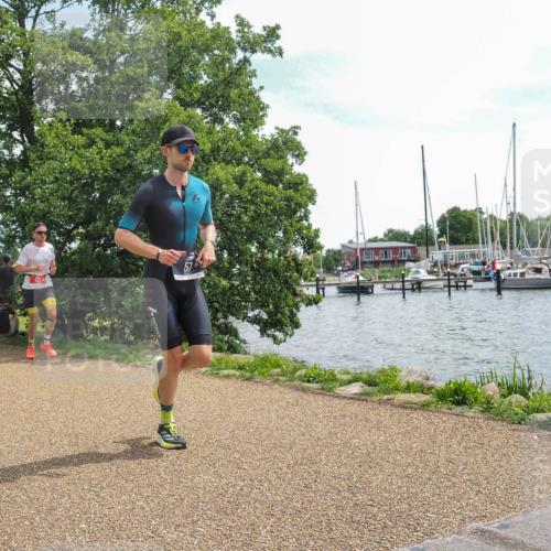 22.06.2025 - Viking Triathlon KatJ http://msf.ph/oto/8134704 22.06.2025 13:20:46 Laufen 57, 296, 651, 652 meine-sportfotos.de
