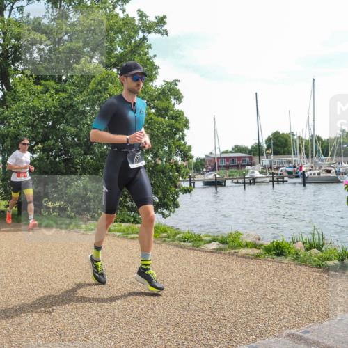 22.06.2025 - Viking Triathlon KatJ http://msf.ph/oto/8134709 22.06.2025 13:20:46 Laufen 57, 296, 651, 652 meine-sportfotos.de