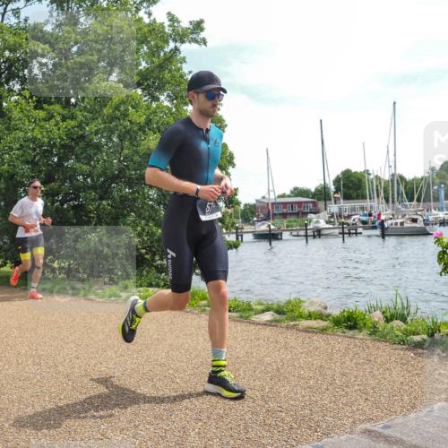 22.06.2025 - Viking Triathlon KatJ http://msf.ph/oto/8134713 22.06.2025 13:20:46 Laufen 57, 296, 651, 652 meine-sportfotos.de