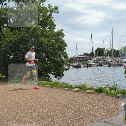22.06.2025 - Viking Triathlon KatJ http://msf.ph/oto/8134716 22.06.2025 13:20:46 Laufen 57, 296, 651, 652 meine-sportfotos.de
