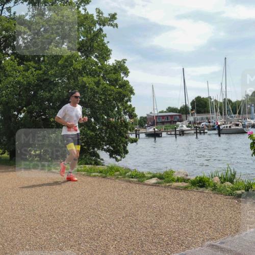 22.06.2025 - Viking Triathlon KatJ http://msf.ph/oto/8134720 22.06.2025 13:20:47 Laufen 57, 296, 651 meine-sportfotos.de