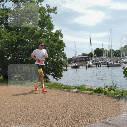 22.06.2025 - Viking Triathlon KatJ http://msf.ph/oto/8134724 22.06.2025 13:20:47 Laufen 57, 296, 651 meine-sportfotos.de