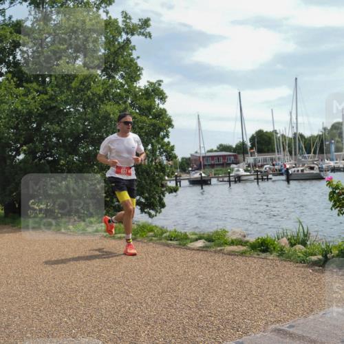 22.06.2025 - Viking Triathlon KatJ http://msf.ph/oto/8134729 22.06.2025 13:20:47 Laufen 57, 296, 651 meine-sportfotos.de