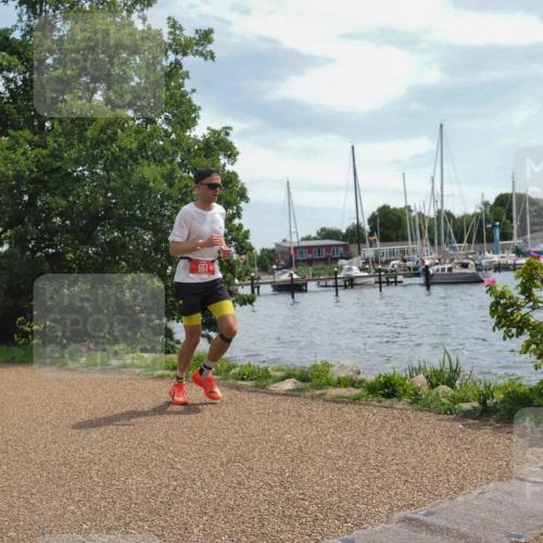 22.06.2025 - Viking Triathlon KatJ http://msf.ph/oto/8134733 22.06.2025 13:20:47 Laufen 57, 296, 651 meine-sportfotos.de