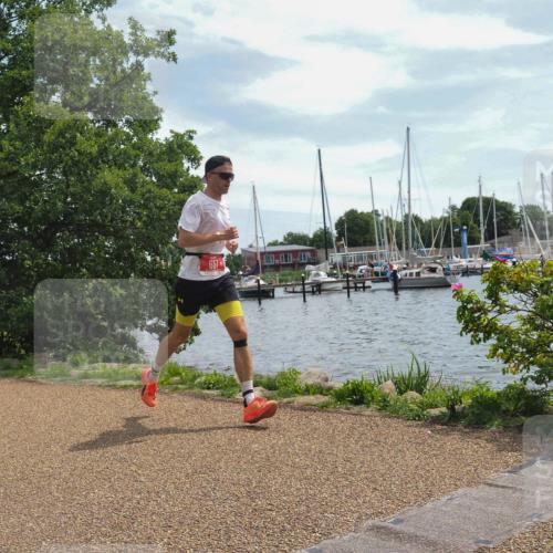 22.06.2025 - Viking Triathlon KatJ http://msf.ph/oto/8134737 22.06.2025 13:20:47 Laufen 57, 296, 651 meine-sportfotos.de