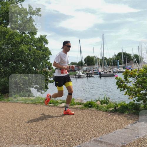 22.06.2025 - Viking Triathlon KatJ http://msf.ph/oto/8134741 22.06.2025 13:20:47 Laufen 57, 296, 651 meine-sportfotos.de