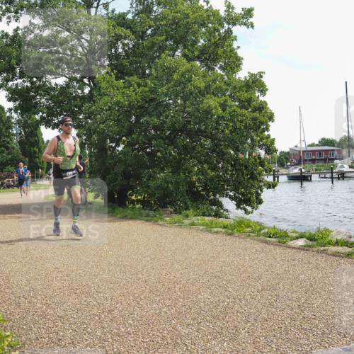 22.06.2025 - Viking Triathlon KatJ http://msf.ph/oto/8134752 22.06.2025 13:20:49 Laufen 296, 651 meine-sportfotos.de
